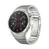 
							Huawei готовит к&nbsp;анонсу часы Watch GT4: как они выглядят и&nbsp;сколько будут стоить
						