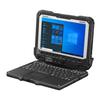
						Panasonic Toughbook G2 2-в-1: защищенный планшет-ноутбук с модульными слотами расширения за $3 тысячи
					