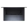 Xiaomi представила RedmiBook 14 II и RedmiBook 16: чип Intel Core i5/i7 10-го поколения, видеокарта NVIDIA GeForce MX350 и ценник от $669
Xiaomi представила RedmiBook 14 II и RedmiBook 16: чип Intel Core i5/i7 10-го поколения, видеокарта NVIDIA GeForce MX350 и ценник от $669