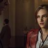 Каноничнее некуда: первые кадры Resident Evil Infinite Darkness с подробностями о сериале
Каноничнее некуда: первые кадры Resident Evil Infinite Darkness с подробностями о сериале