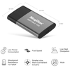 
						Компактный SSD-накопитель KingDian c объёмом до 1 ТБ и ценником от $27
					