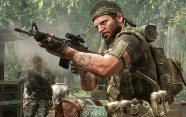 
						В&nbsp;базе данных PlayStation Store обнаружили новую Call of&nbsp;Duty: Black Ops в&nbsp;сеттинге холодной войны
					