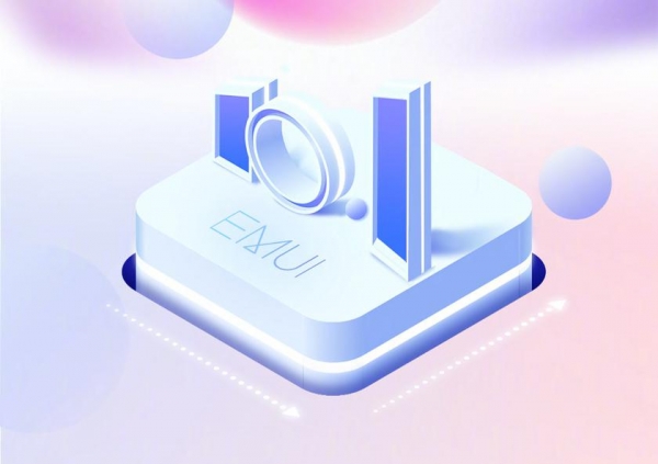 
						Huawei Mate 20, Huawei Mate 20 Pro, Huawei Mate 20X, Honor 20, Honor 20 Pro и ещё 8 устройств получили стабильную версию EMUI 10.1
					