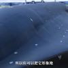 
						Китай показал беспилотник WZ-8, который может развивать скорость 3700 км/ч и должен уничтожать истребители F-35 Lighting II
					
