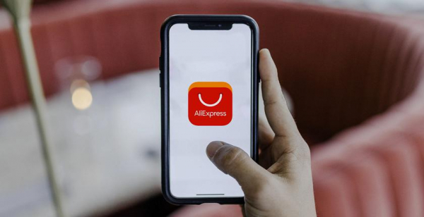 Скидки недели на AliExpress: смартфоны, наушники, роботы-пылесосы и квадрокоптеры
Скидки недели на AliExpress: смартфоны, наушники, роботы-пылесосы и квадрокоптеры