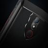 Gionee M30: смартфон-пауэрбанк с аккумулятором на 10 000 мАч за $200
Gionee M30: смартфон-пауэрбанк с аккумулятором на 10 000 мАч за $200