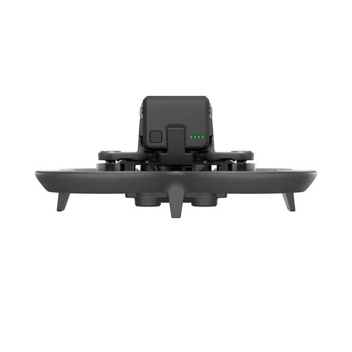 DJI Avata: 18 минут полета, скорость до 100 км/ч, запись 4К-видео за $630
DJI Avata: 18 минут полета, скорость до 100 км/ч, запись 4К-видео за $630