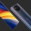 
						На 1500 дешевле! POCO F3 и POCO X3 Pro поступают в продажу в Украине, причем сразу с большими скидками
					
