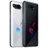 
						ASUS ROG Phone 5: три версии, чип Snapdragon 888, 18 ГБ ОЗУ, экран ROG Vision на задней стороне и ценник от 800 евро
					