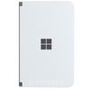 Смартфон-книжку Microsoft Surface Duo показали на официальных пресс-рендерах
Смартфон-книжку Microsoft Surface Duo показали на официальных пресс-рендерах