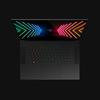 Razer выпустила обновлённый ноутбук Blade 15 Advanced с 4K OLED-экраном, чипом Intel Core H 11-го поколения, графикой GeForce RTX 3080 и ценником от $2300
Razer выпустила обновлённый ноутбук Blade 15 Advanced с 4K OLED-экраном, чипом Intel Core H 11-го поколения, графикой GeForce RTX 3080 и ценником от $2300