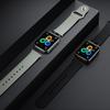 
						Meizu Watch: смарт-часы с чипом Snapdragon Wear 4100, eSIM, автономностью до 36 часов и дизайном, как у Apple Watch за $235
					