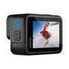 Экшн-камеру GoPro Hero 10 Black показали на официальных рендерах: новый процессор GP2 и старый дизайн
Экшн-камеру GoPro Hero 10 Black показали на официальных рендерах: новый процессор GP2 и старый дизайн
