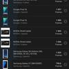 Обзор Xiaomi 11T Pro: топовый процессор и полная зарядка за 20 минут
Обзор Xiaomi 11T Pro: топовый процессор и полная зарядка за 20 минут