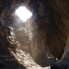 Epic Games показала графическую мощь PlayStation 5 в технодемке на Unreal Engine 5
Epic Games показала графическую мощь PlayStation 5 в технодемке на Unreal Engine 5