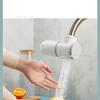 Очиститель воды Xiaomi Mijia за $36
Очиститель воды Xiaomi Mijia за $36