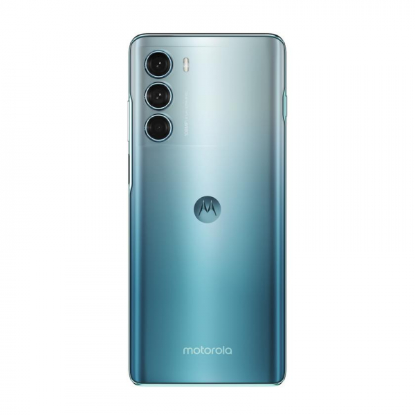 
						Motorola анонсировала Moto G200: флагман с 6.8-дюймовым экраном на 144 Гц, чипом Snapdragon 888+ и батареей на 5000 мАч за 450 евро
					