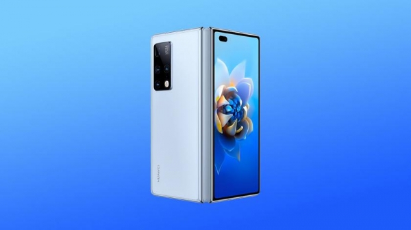
						Официально: Huawei начнёт устанавливать HarmonyOS на свои смартфоны уже этой весной
					
