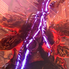 
						Bandai Namco раскрыла дату релиза Scarlet Nexus, и&nbsp;анонсировала аниме по&nbsp;мотивам
					