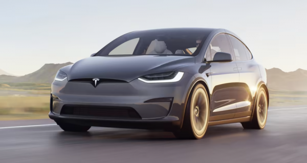 Стоимость всех электромобилей Tesla в США после официального снижена цен
Стоимость всех электромобилей Tesla в США после официального снижена цен