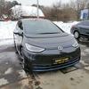 
						Электромобиль Volkswagen ID.3 с батареей на 58 кВт&sdot;ч и запасом хода в 425 км уже приехал в Украину (на самом деле нет)
					