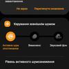 
						Флагманская линейка Samsung Galaxy S21 и наушники Galaxy Buds Pro своими глазами
					