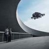 DJI Avata: 18 минут полета, скорость до 100 км/ч, запись 4К-видео за $630
DJI Avata: 18 минут полета, скорость до 100 км/ч, запись 4К-видео за $630