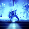 
						На&nbsp;что способен Стазис: геймплейный трейлер Destiny 2 Beyond Light с&nbsp;новой способностью
					