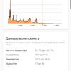 Обзор Samsung Galaxy Z Flip: раскладушки возвращаются с гибкими дисплеями
Обзор Samsung Galaxy Z Flip: раскладушки возвращаются с гибкими дисплеями