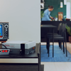 
						Новый набор от&nbsp;LEGO и&nbsp;Nintendo позволит собрать легендарную NES и&nbsp;телевизор к&nbsp;ней
					