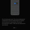 Обзор OPPO Find N: складной смартфон-книжка с экраном без складки
Обзор OPPO Find N: складной смартфон-книжка с экраном без складки