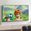 Xiaomi представила 4K-телевизор Redmi Smart TV A65 со стереодинамиками и поддержкой HDR
Xiaomi представила 4K-телевизор Redmi Smart TV A65 со стереодинамиками и поддержкой HDR