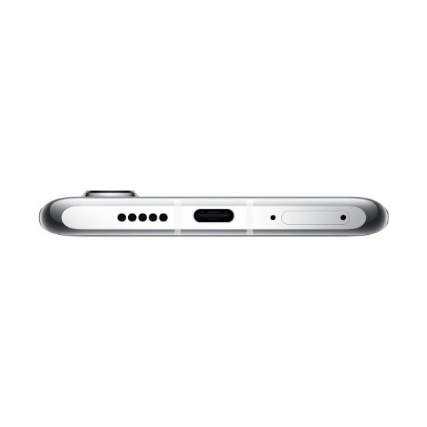 
						Huawei P30 Pro New Edition: смартфон с сервисами Google, дизайном, как у Huawei P30 Pro, расцветкой, как Huawei P40 Pro и ценником в 750 евро
					