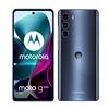
						Motorola анонсировала Moto G200: флагман с 6.8-дюймовым экраном на 144 Гц, чипом Snapdragon 888+ и батареей на 5000 мАч за 450 евро
					