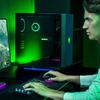Razer Hammerhead HyperSpeed: игровые TWS-наушники для Xbox и PlayStation с RGB-подсветкой и двойным подключением за $150
Razer Hammerhead HyperSpeed: игровые TWS-наушники для Xbox и PlayStation с RGB-подсветкой и двойным подключением за $150