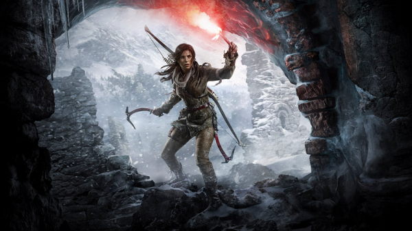 PlayStation Plus в июле: Sony дарит Rise of the Tomb Raider, NBA 2K20 и Erica для PlayStation 4
PlayStation Plus в июле: Sony дарит Rise of the Tomb Raider, NBA 2K20 и Erica для PlayStation 4