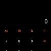 Обзор Xiaomi 11T Pro: топовый процессор и полная зарядка за 20 минут
Обзор Xiaomi 11T Pro: топовый процессор и полная зарядка за 20 минут