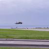 США запустили процесс вывода истребителей F-15 Eagle с авиабазы «Кадена» в Японии, где самолёты служили с 1979 года
США запустили процесс вывода истребителей F-15 Eagle с авиабазы «Кадена» в Японии, где самолёты служили с 1979 года