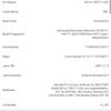 Обзор Samsung Galaxy Z Flip: раскладушки возвращаются с гибкими дисплеями
Обзор Samsung Galaxy Z Flip: раскладушки возвращаются с гибкими дисплеями