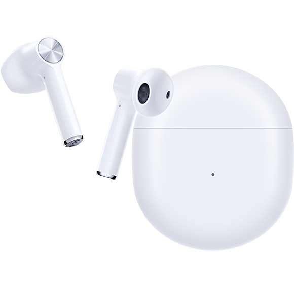 OnePlus Buds: TWS-наушники с шумоподавлением, автономностью до 30 часов и быстрой зарядкой за $79
OnePlus Buds: TWS-наушники с шумоподавлением, автономностью до 30 часов и быстрой зарядкой за $79