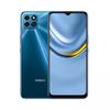 
						Honor Play 20: 6.5-дюймовый дисплей, чип Unisoc T610, аккумулятор на 5000 мАч и ценник в $138
					