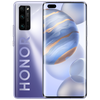Honor 30, Honor 30 Pro и Honor 30 Pro+: флагманская линейка смартфонов с чипами Kirin 985/990, 5G, OLED-дисплеями на 60/90 Гц, без сервисов Google и ценником от $424
Honor 30, Honor 30 Pro и Honor 30 Pro+: флагманская линейка смартфонов с чипами Kirin 985/990, 5G, OLED-дисплеями на 60/90 Гц, без сервисов Google и ценником от $424