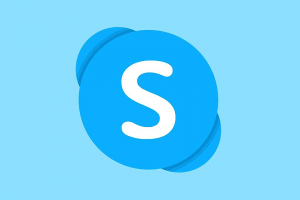 В Skype появились бесплатные звонки из Украины и в Украину
В Skype появились бесплатные звонки из Украины и в Украину