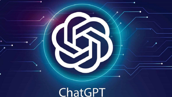 OpenAI выпустила специальную версию ChatGPT для Windows, но пока она доступна не для всех OpenAI выпустила специальную версию ChatGPT для Windows, но пока она доступна не для всех