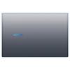 Honor анонсировал ноутбуки MagicBook и MagicBook Pro с процессорами AMD Ryzen 5
Honor анонсировал ноутбуки MagicBook и MagicBook Pro с процессорами AMD Ryzen 5