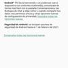 Motorola начала обновлять Moto G8 и Moto G8 Power до Android 11
Motorola начала обновлять Moto G8 и Moto G8 Power до Android 11