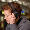 
						Sony WH-1000XM4: беспроводные наушники с активным шумоподавлением и автономностью до 30 часов за $350
					