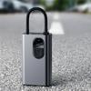 
						Портативный компрессор Baseus с встроенной батареей и датчиком давления в шинах
					