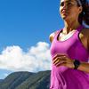Garmin Descent Mk2S: самый компактный компьютер для дайвинга с функциями смарт-часов за $1000
Garmin Descent Mk2S: самый компактный компьютер для дайвинга с функциями смарт-часов за $1000
