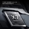До 24 ГБ ОЗУ, накопитель до 1 ТБ и чип Snapdragon 8 Gen 2 с возможностью изменять тактовую частоту ядер: realme тизерит особенности нового смартфона
До 24 ГБ ОЗУ, накопитель до 1 ТБ и чип Snapdragon 8 Gen 2 с возможностью изменять тактовую частоту ядер: realme тизерит особенности нового смартфона